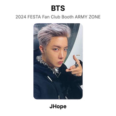 J-Hope