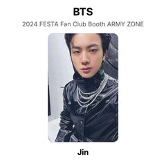 Jin