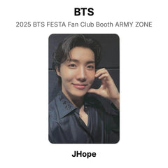 J-Hope