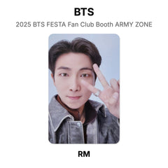 RM