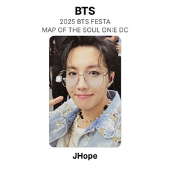 J-Hope