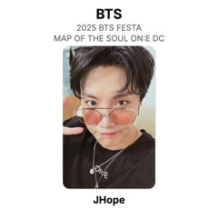 J-Hope 02