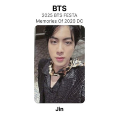 Jin 02