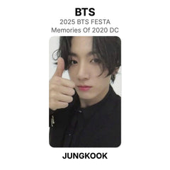 JUNGKOOK