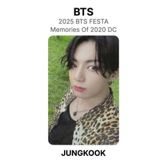 JUNGKOOK 02