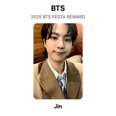 Jin