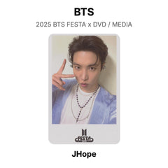 J-Hope