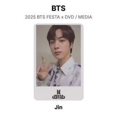 Jin