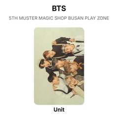 Unit