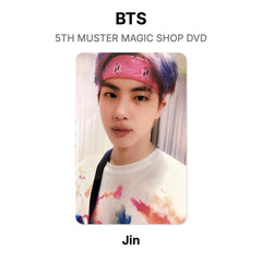 Jin