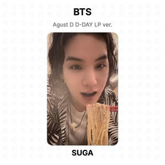 SUGA 02