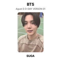 SUGA 03
