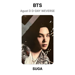 SUGA 07