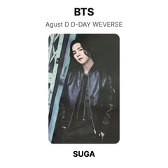 SUGA 04