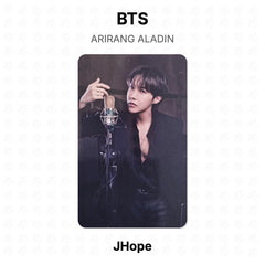 J-Hope