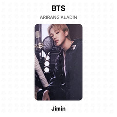 Jimin