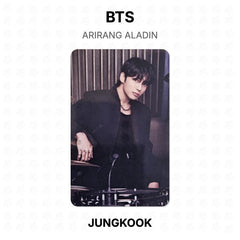 JUNGKOOK