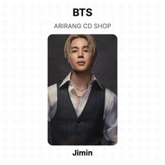 Jimin