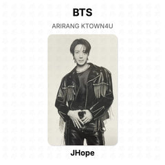 J-Hope