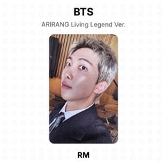 RM