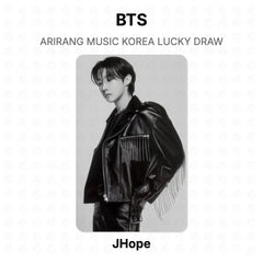 J-Hope