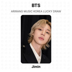 Jimin 02
