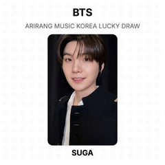 SUGA 02