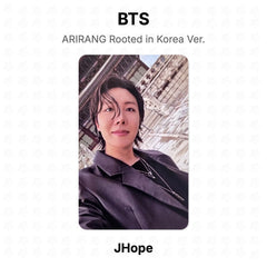 J-Hope