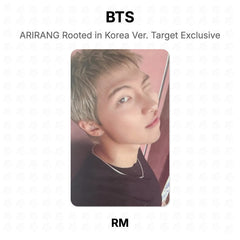 RM