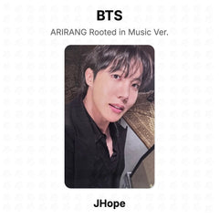 J-Hope