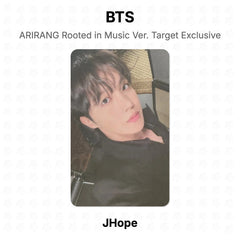 J-Hope