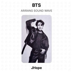 J-Hope
