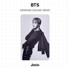 Jimin