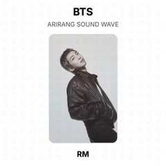 RM