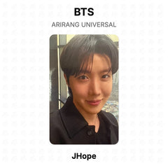 J-Hope