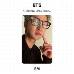 RM
