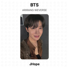 J-Hope 02