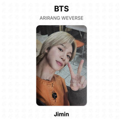 Jimin 02