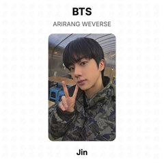 Jin 02