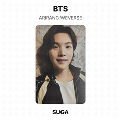 SUGA 02