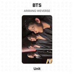 Unit