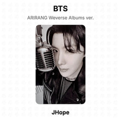 J-Hope