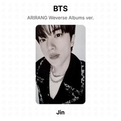 Jin