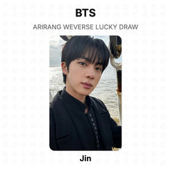Jin