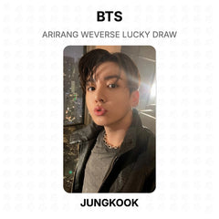JUNGKOOK 02