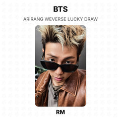 RM 02