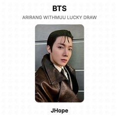 J-Hope 02