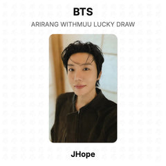 J-Hope