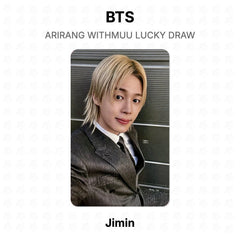 Jimin 02