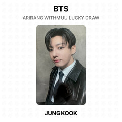 JUNGKOOK 02